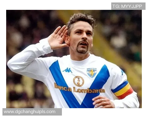 2018年足球明星颜值大比拼谁是赛场上的颜值担当