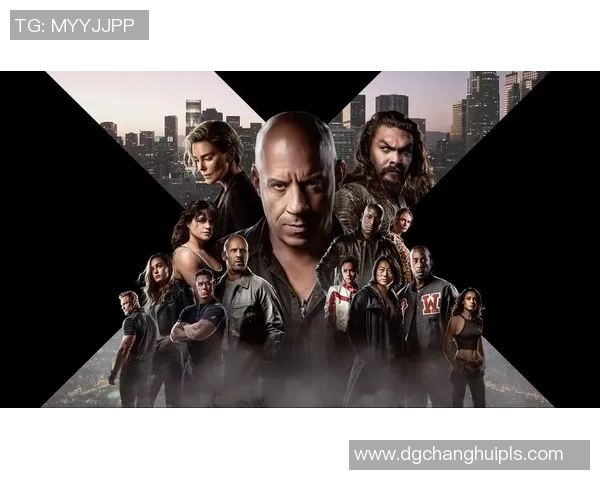 极致魅力足球明星壁纸展现帅气风采与运动激情