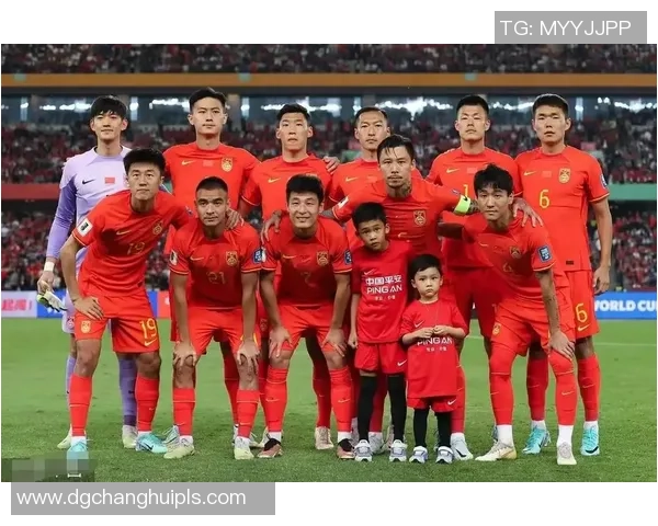 武汉足球队的个人能力分析与发展探讨聚焦于球员成长与团队协作