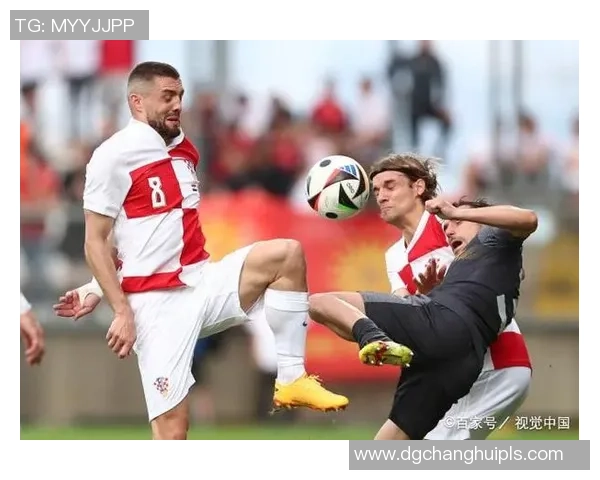 北京羽毛球队边路渗透战术分析及其在比赛中的得失表现