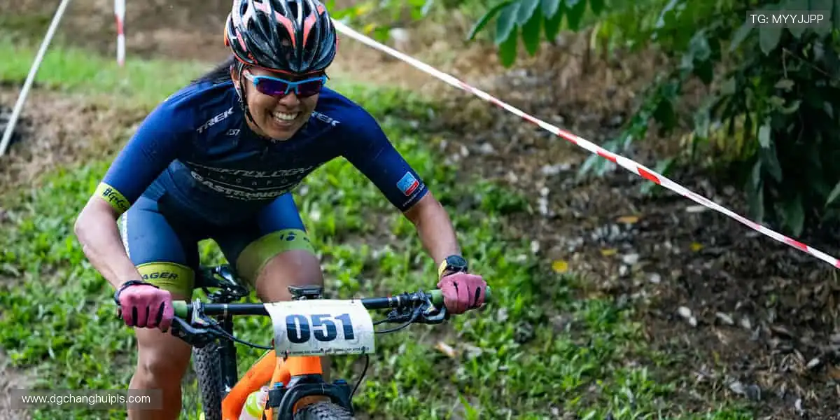 🏀巅峰对决,用汗水书写属于你的荣耀!💦